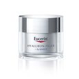 Hyaluron-Filler +3x Effect SPF30 Eucerin