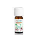 Huile Essentielle Puressentiel