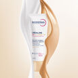 Crealine AR+ Bioderma