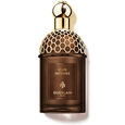 ABSOLUS ALLEGORIA Guerlain