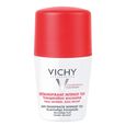 D&eacute;odorant Stress Resist 72h Vichy