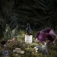 L'Elixir du Marabout Garancia