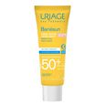 Bari&eacute;sun SPF50+ Uriage