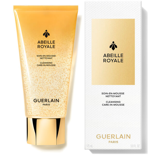 Abeille Royale Guerlain