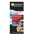Garnier - PureActive Garnier