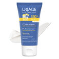 Bébé - 1ère Crème Minérale SPF50+ Uriage