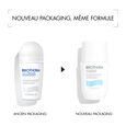 Le D&eacute;odorant by Lait Corporel Biotherm