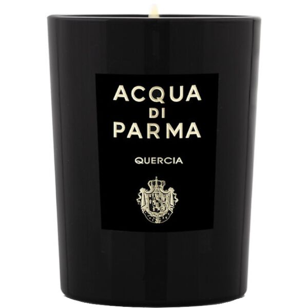 Quercia Acqua di Parma