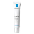 Effaclar K + La Roche-Posay