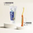 Elgydium Baby Oral Care