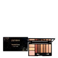 Neutral Eyes Parisax