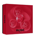 Hugo Man Hugo Boss