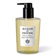 Colonia Acqua di Parma