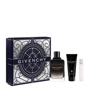 Gentleman Givenchy