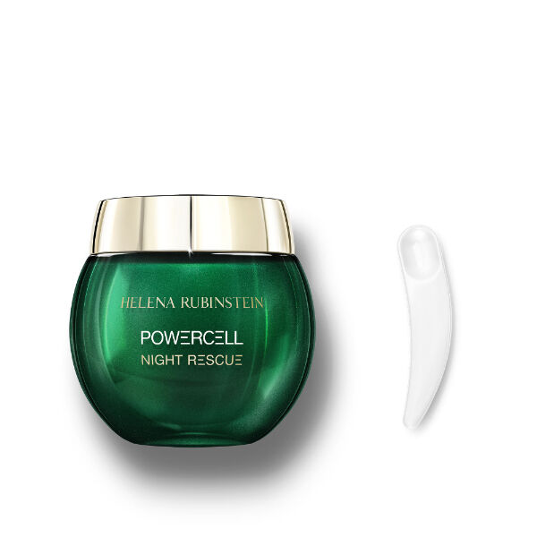 Powercell Skinmunity Night Reload Helena Rubinstein