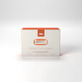 Razor Cartridges Fler
