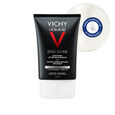 Vichy Homme Sensi-Baume Vichy