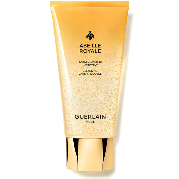 Abeille Royale Guerlain