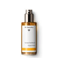 Lotion Tonifiante Dr.Hauschka