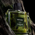 Vetiver Guerlain
