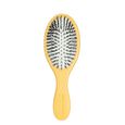 Brosse Thérapeutique MakeMyMask
