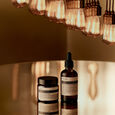 Lucent Facial Refiner Aesop