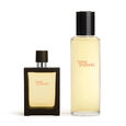Terre d'Herm&egrave;s Herm&egrave;s