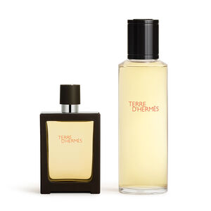 Terre d'Herm&egrave;s