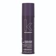 YOUNG AGAIN DRY CONDITIONNER Kevin Murphy
