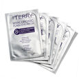 Hyaluronic Flash Eye Patch By Terry