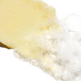 Savon Visage Doux Clinique