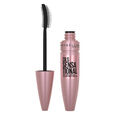 Cils Sensational Maybelline New York