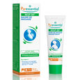 Resp'OK Puressentiel