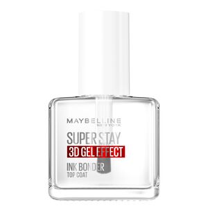 Superstay Ink Bonder Care