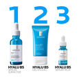 Hyalu B5 La Roche-Posay
