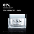 Time-Filler Crème 5XP Filorga