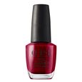 NAIL LACQUER OPI