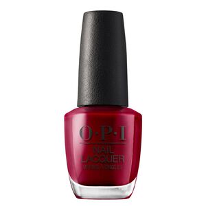 NAIL LACQUER