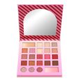 Candy Kisses Profusion Cosmetics