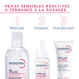 Crealine AR+ Bioderma