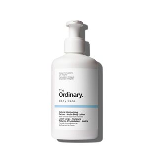 Facteurs Naturels d’Hydratation + Inuline