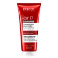 Dercos Collagen Filler Vichy