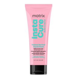 Instacure Build-A-Bond