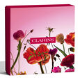Double Serum Clarins