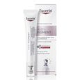 ANTI-PIGMENT Eucerin