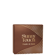Sunny Touch Parisax