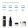 HA Intensifier Multi-Glycan Skinceuticals