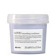 LOVE SMOOTH Davines