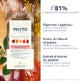 Coloration Phyto