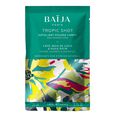 Exfoliant Tropic ba&iuml;ja